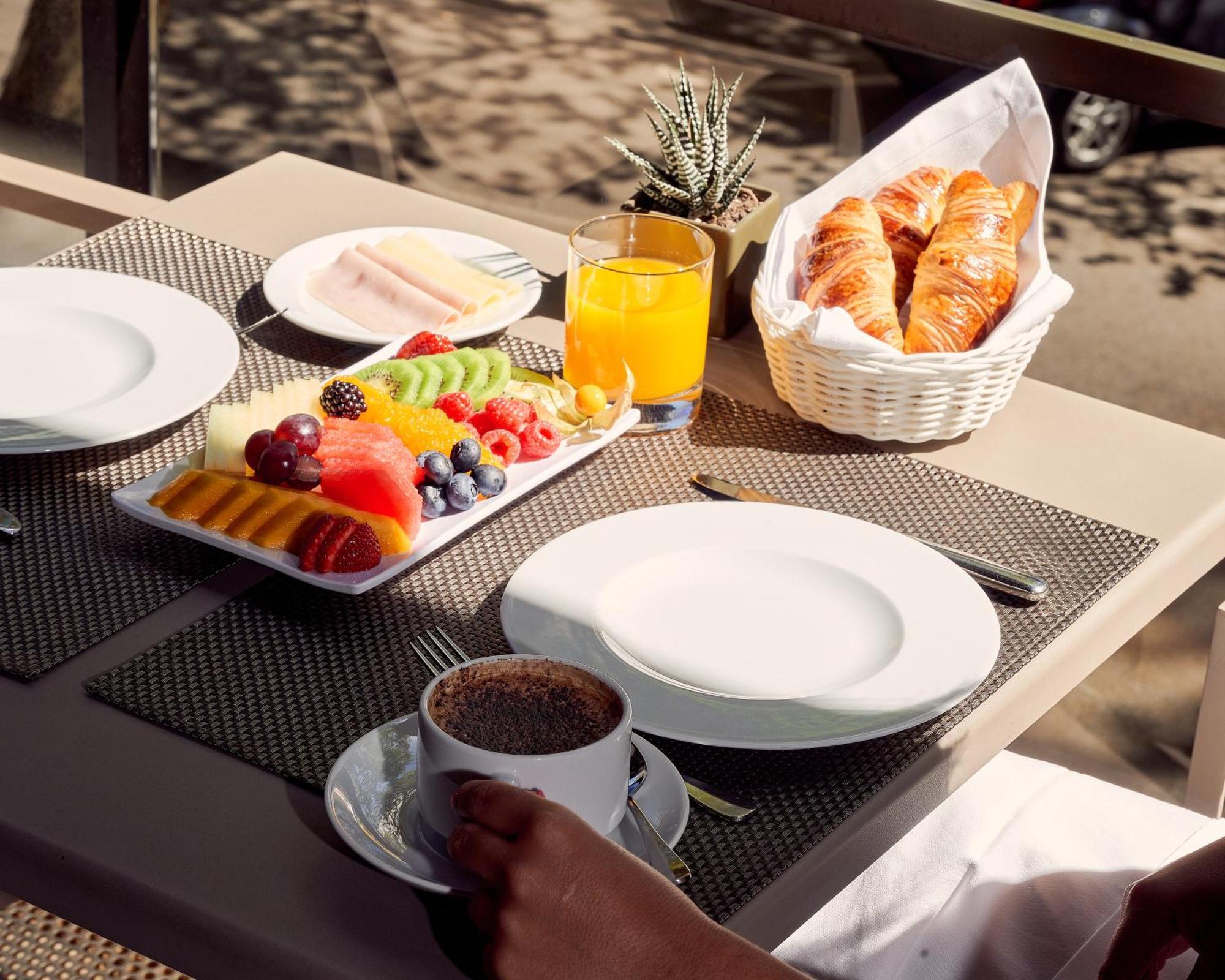 Altis Grand Hotel Lissabon