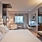 Altis Grand Hotel