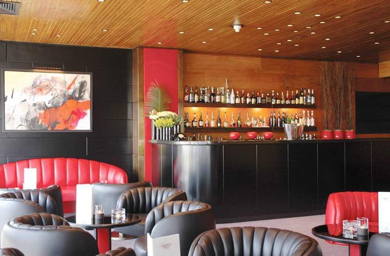 Altis Grand 5* Lissabon